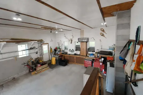 420 Augusta Road Belmont ME 04952