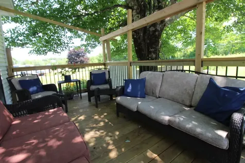 420 Augusta Road Belmont ME 04952