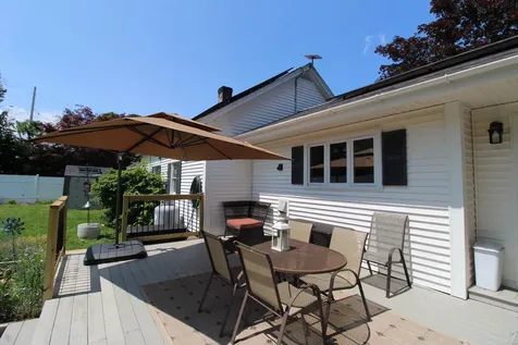 420 Augusta Road Belmont ME 04952