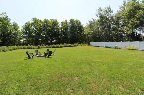 420 Augusta Road Belmont ME 04952