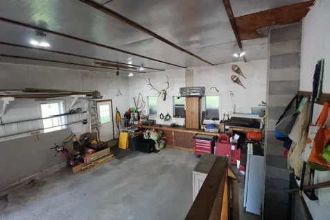 420 Augusta Road Belmont ME 04952