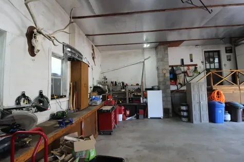 420 Augusta Road Belmont ME 04952