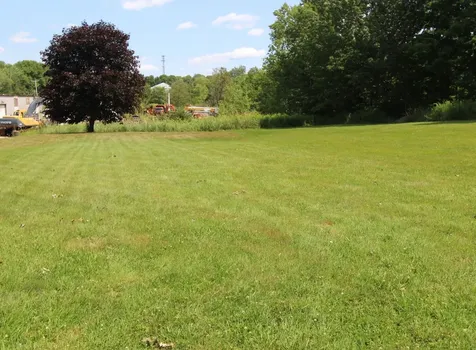 420 Augusta Road Belmont ME 04952