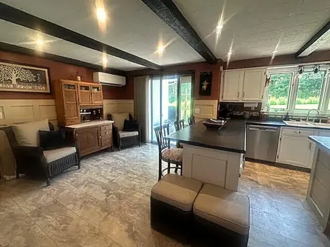 420 Augusta Road Belmont ME 04952
