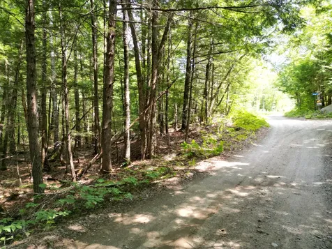 Lot 18-2 Madagascal Pond Road Burlington ME 04417