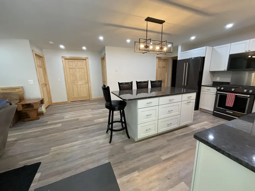 81 Robinson Schoolhouse Road Morrill ME 04952