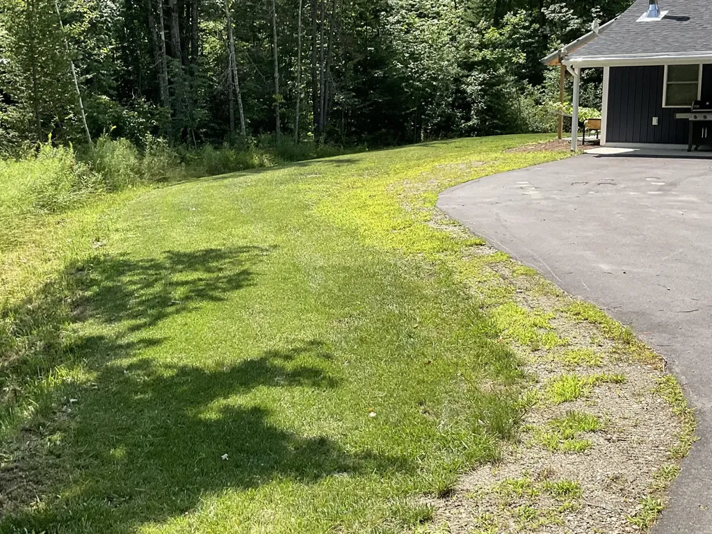 81 Robinson Schoolhouse Road Morrill ME 04952