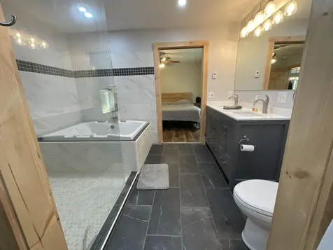 81 Robinson Schoolhouse Road Morrill ME 04952