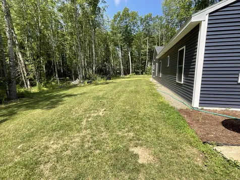 81 Robinson Schoolhouse Road Morrill ME 04952