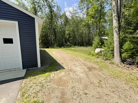 81 Robinson Schoolhouse Road Morrill ME 04952