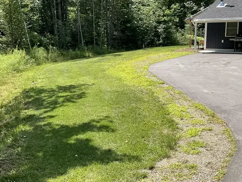 81 Robinson Schoolhouse Road Morrill ME 04952