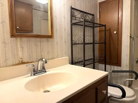 327 Middle Road Oakland ME 04963