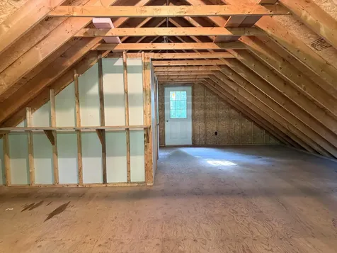 327 Middle Road Oakland ME 04963