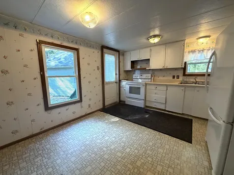 327 Middle Road Oakland ME 04963