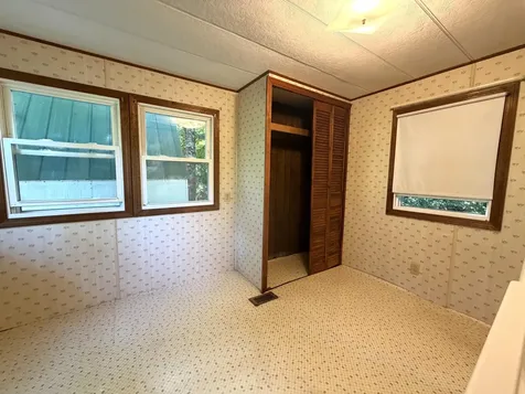 327 Middle Road Oakland ME 04963