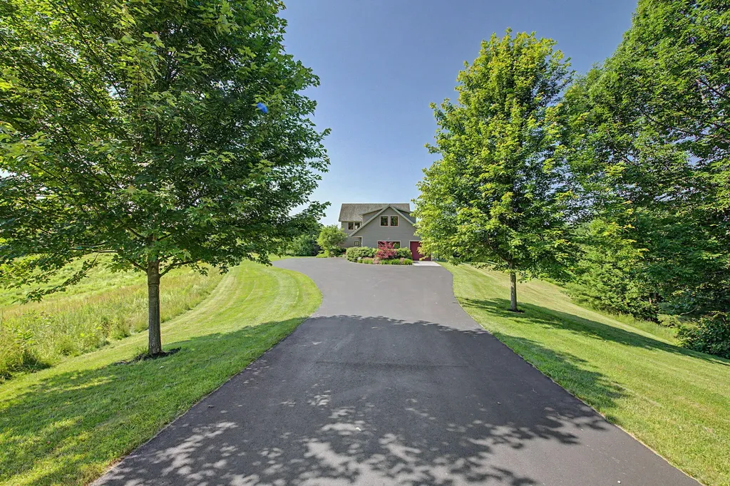 156 Barstow Road Gorham ME 04038