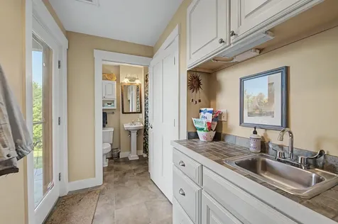 156 Barstow Road Gorham ME 04038