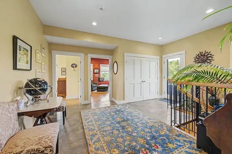 156 Barstow Road Gorham ME 04038