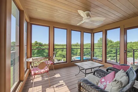 156 Barstow Road Gorham ME 04038