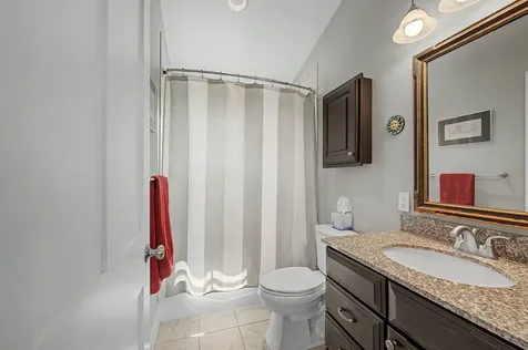 156 Barstow Road Gorham ME 04038