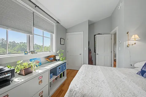 156 Barstow Road Gorham ME 04038