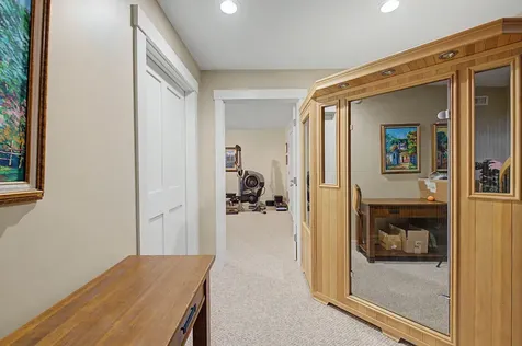 156 Barstow Road Gorham ME 04038