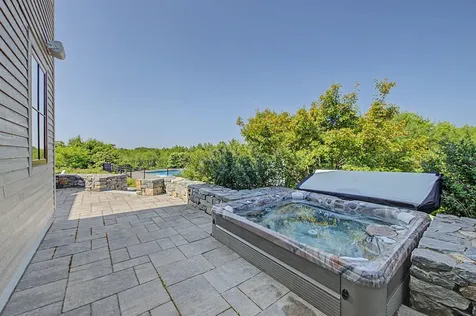 156 Barstow Road Gorham ME 04038