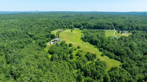 156 Barstow Road Gorham ME 04038
