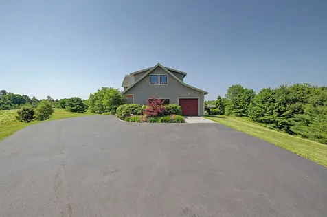 156 Barstow Road Gorham ME 04038