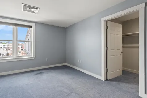 207 Fore Street Portland ME 04101