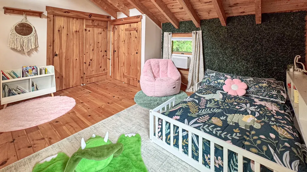 585 Parsonsfield Road Limerick ME 04048
