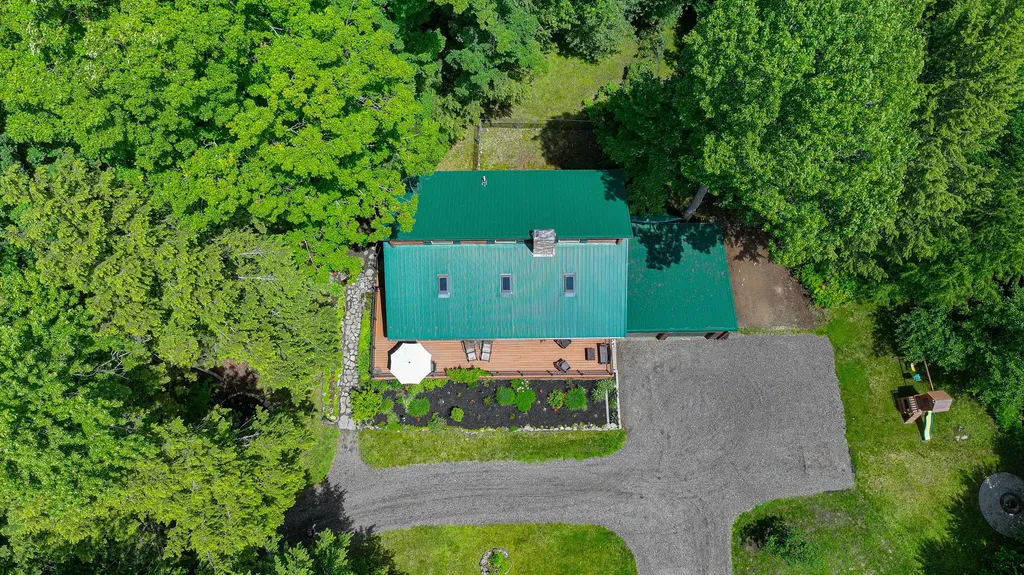 585 Parsonsfield Road Limerick ME 04048