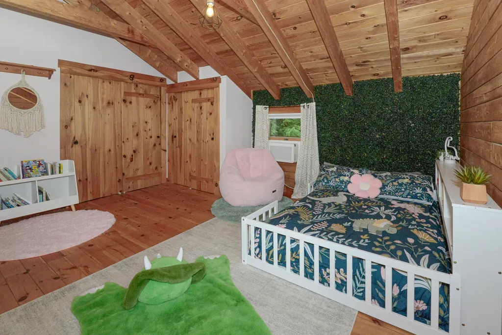 585 Parsonsfield Road Limerick ME 04048