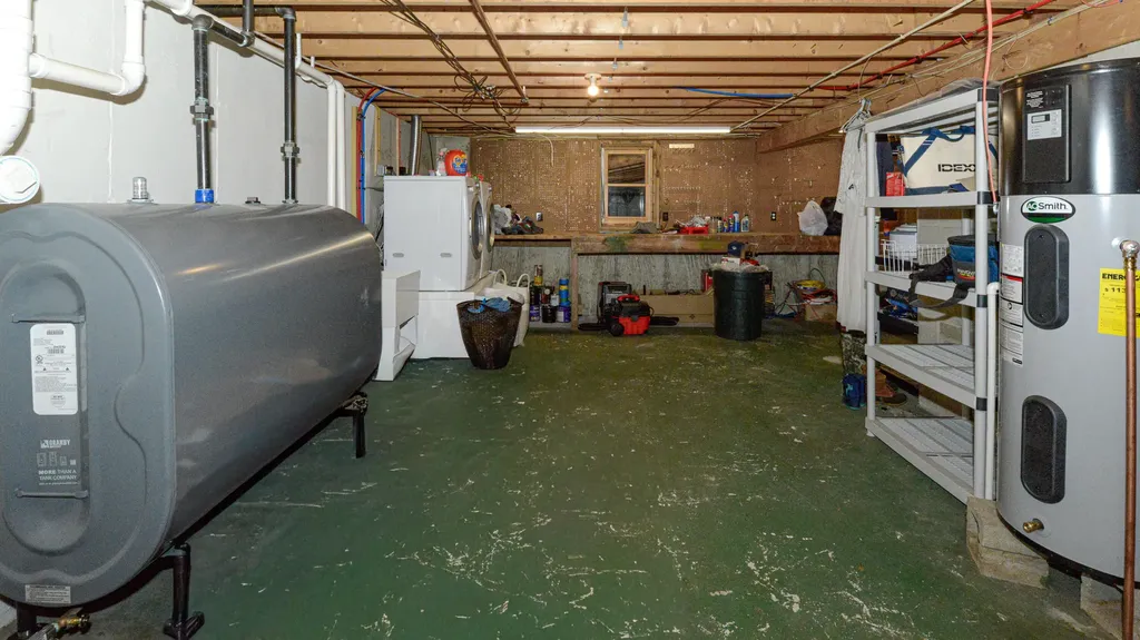 585 Parsonsfield Road Limerick ME 04048