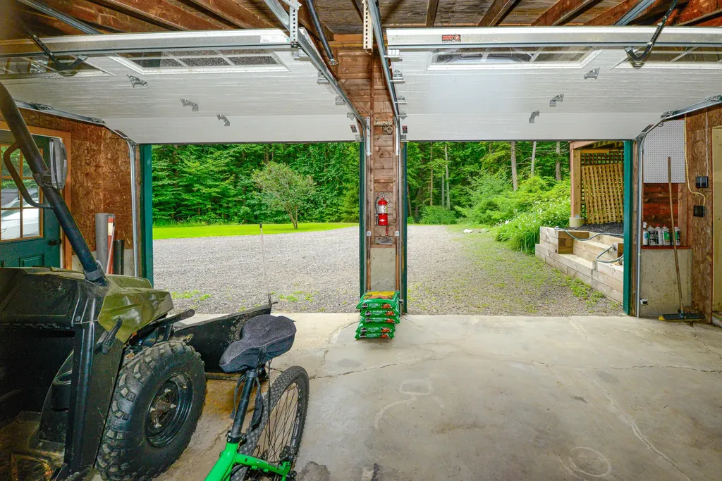585 Parsonsfield Road Limerick ME 04048