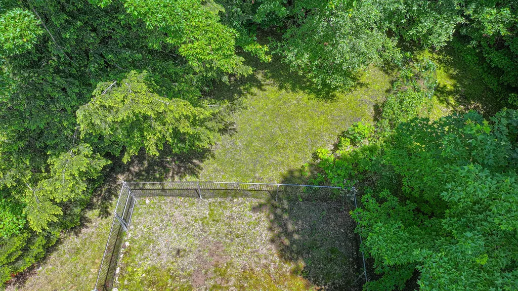 585 Parsonsfield Road Limerick ME 04048