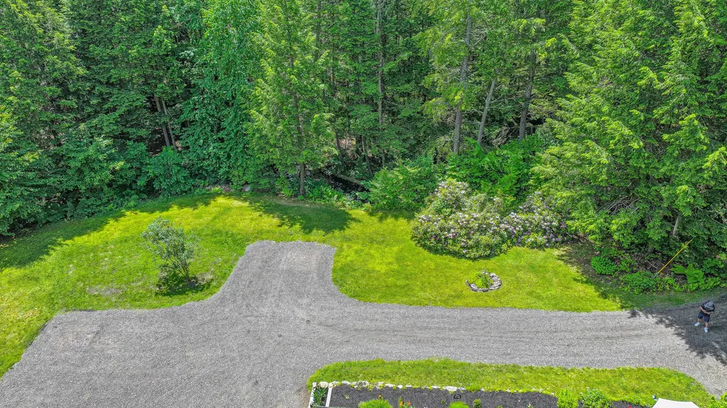 585 Parsonsfield Road Limerick ME 04048