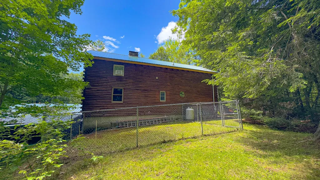 585 Parsonsfield Road Limerick ME 04048