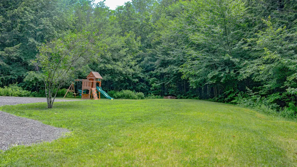 585 Parsonsfield Road Limerick ME 04048