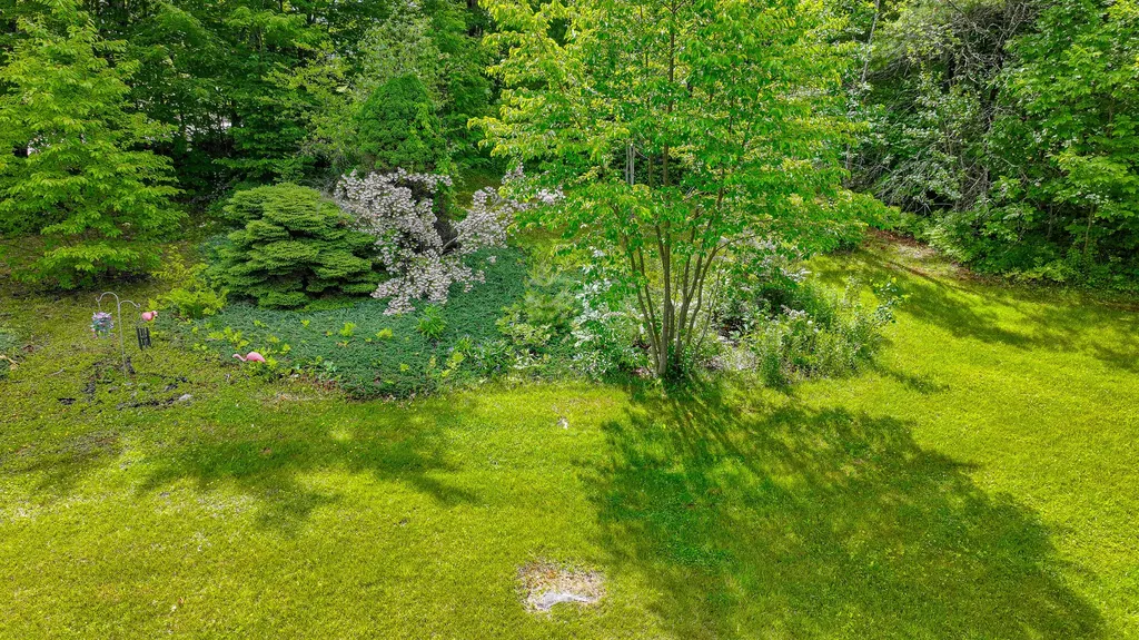585 Parsonsfield Road Limerick ME 04048