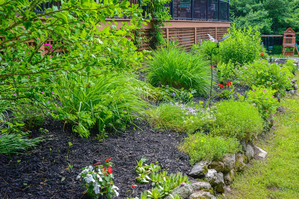 585 Parsonsfield Road Limerick ME 04048