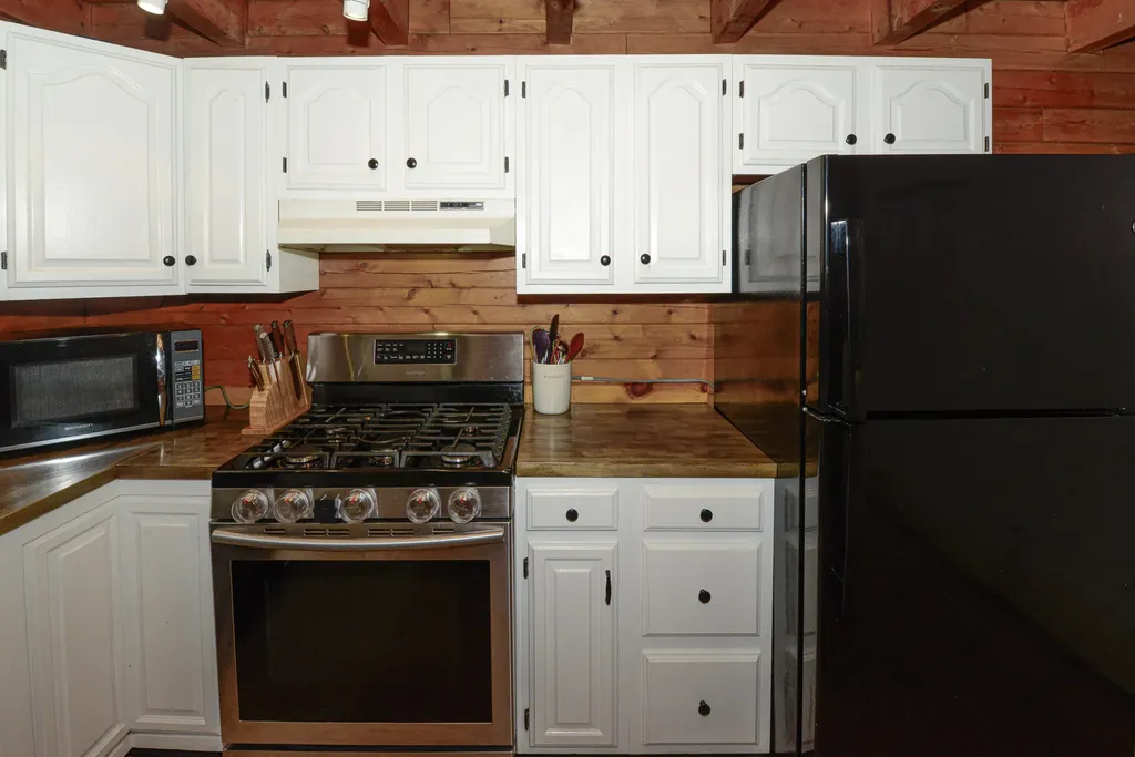 585 Parsonsfield Road Limerick ME 04048