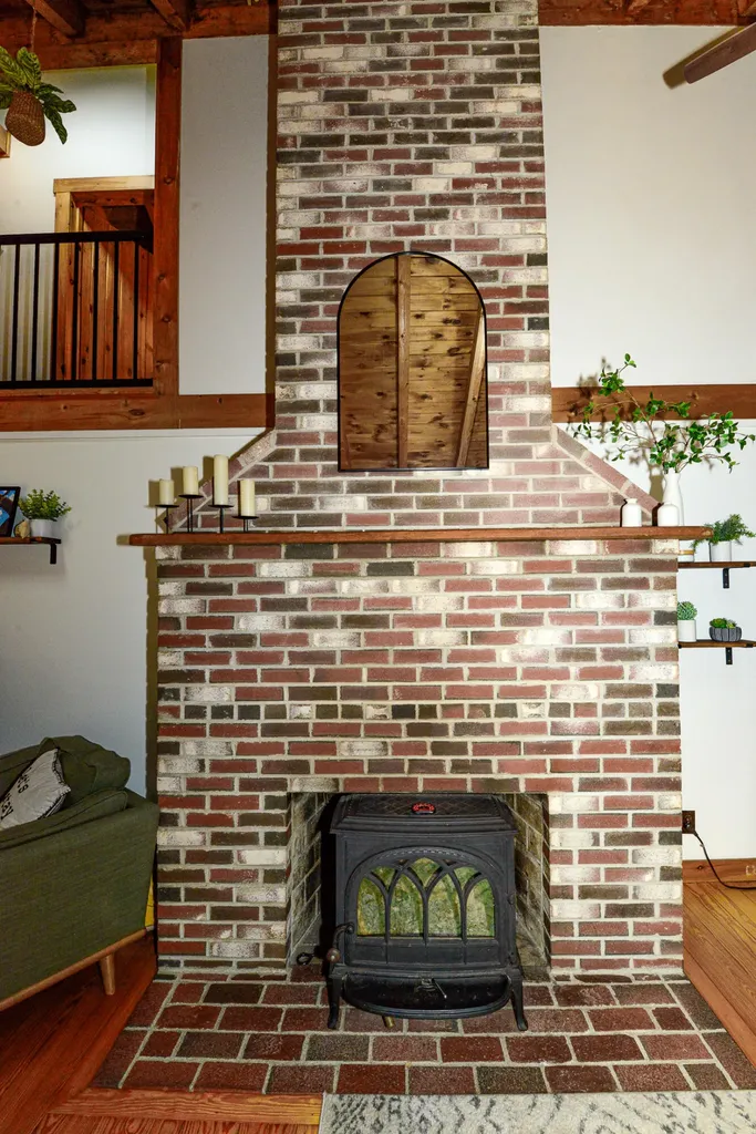 585 Parsonsfield Road Limerick ME 04048