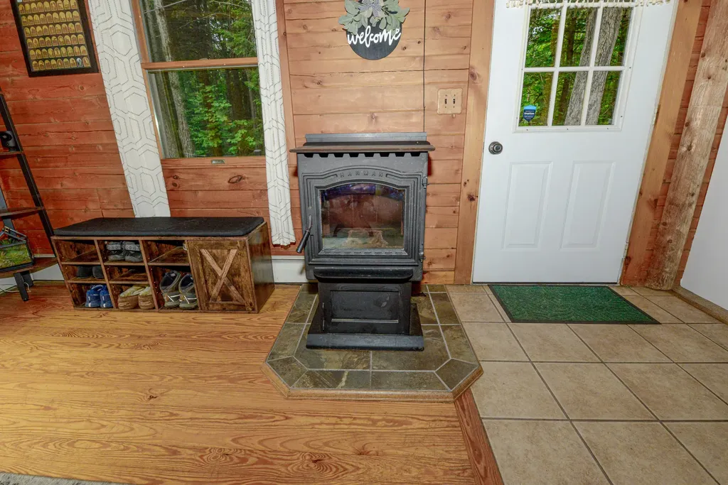 585 Parsonsfield Road Limerick ME 04048