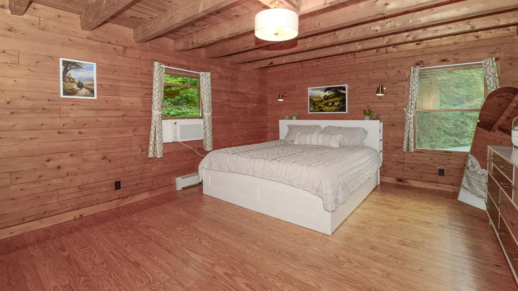 585 Parsonsfield Road Limerick ME 04048