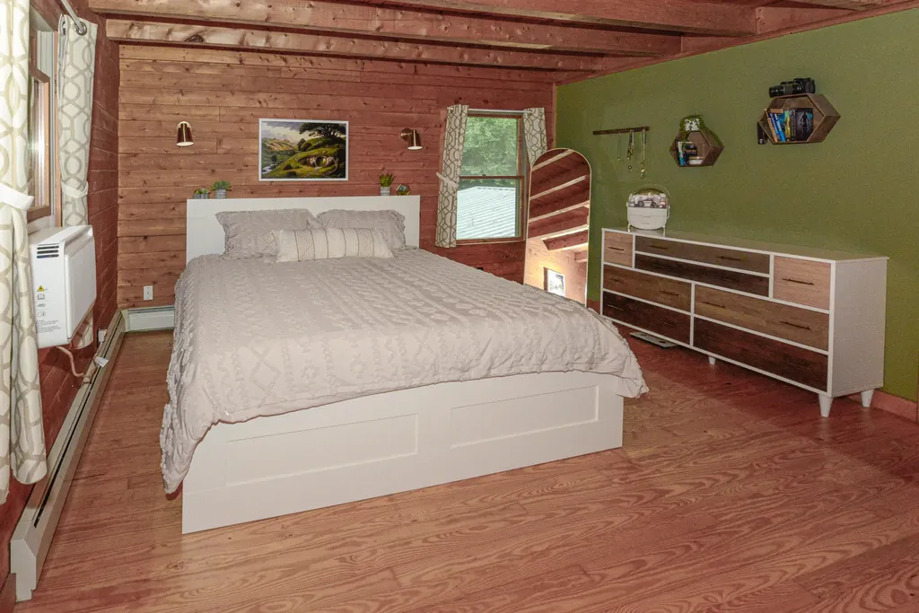 585 Parsonsfield Road Limerick ME 04048