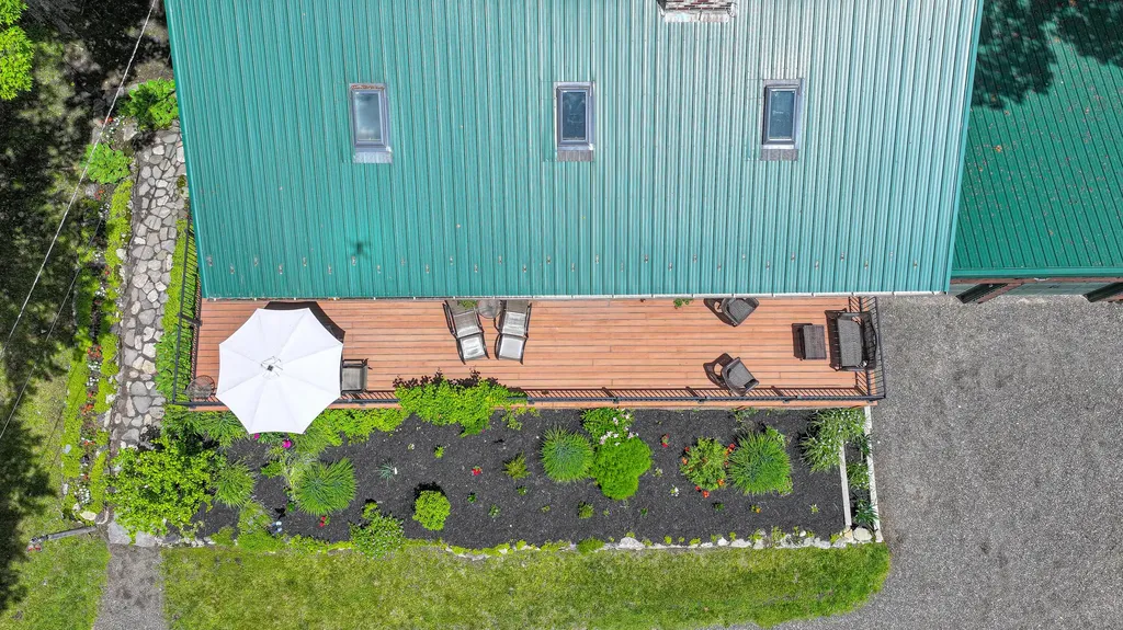 585 Parsonsfield Road Limerick ME 04048