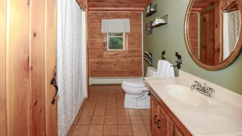 585 Parsonsfield Road Limerick ME 04048