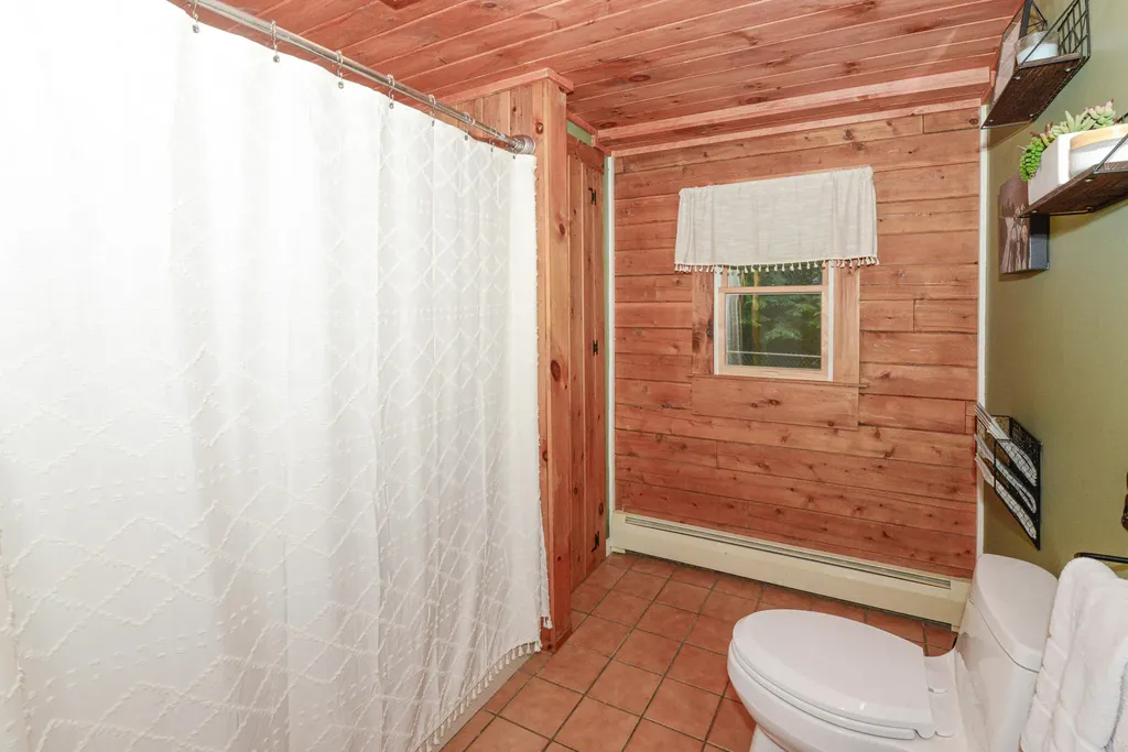 585 Parsonsfield Road Limerick ME 04048
