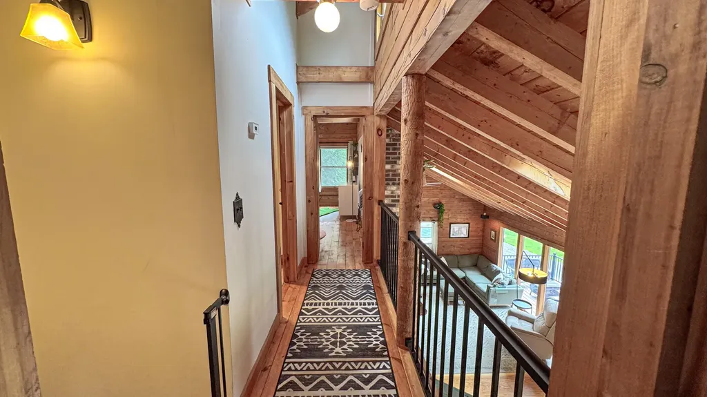 585 Parsonsfield Road Limerick ME 04048